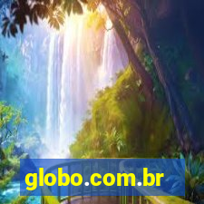 globo.com.br absolutamente noticias